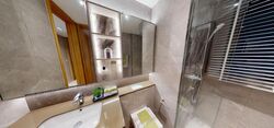 Penrose (D14), Apartment #467651661